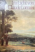 Im Licht von Claude Lorrain 1983