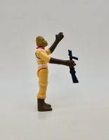STAR WARS * BOSSK * ORIGINAL KENNER 1980 * RARER VARIANT !