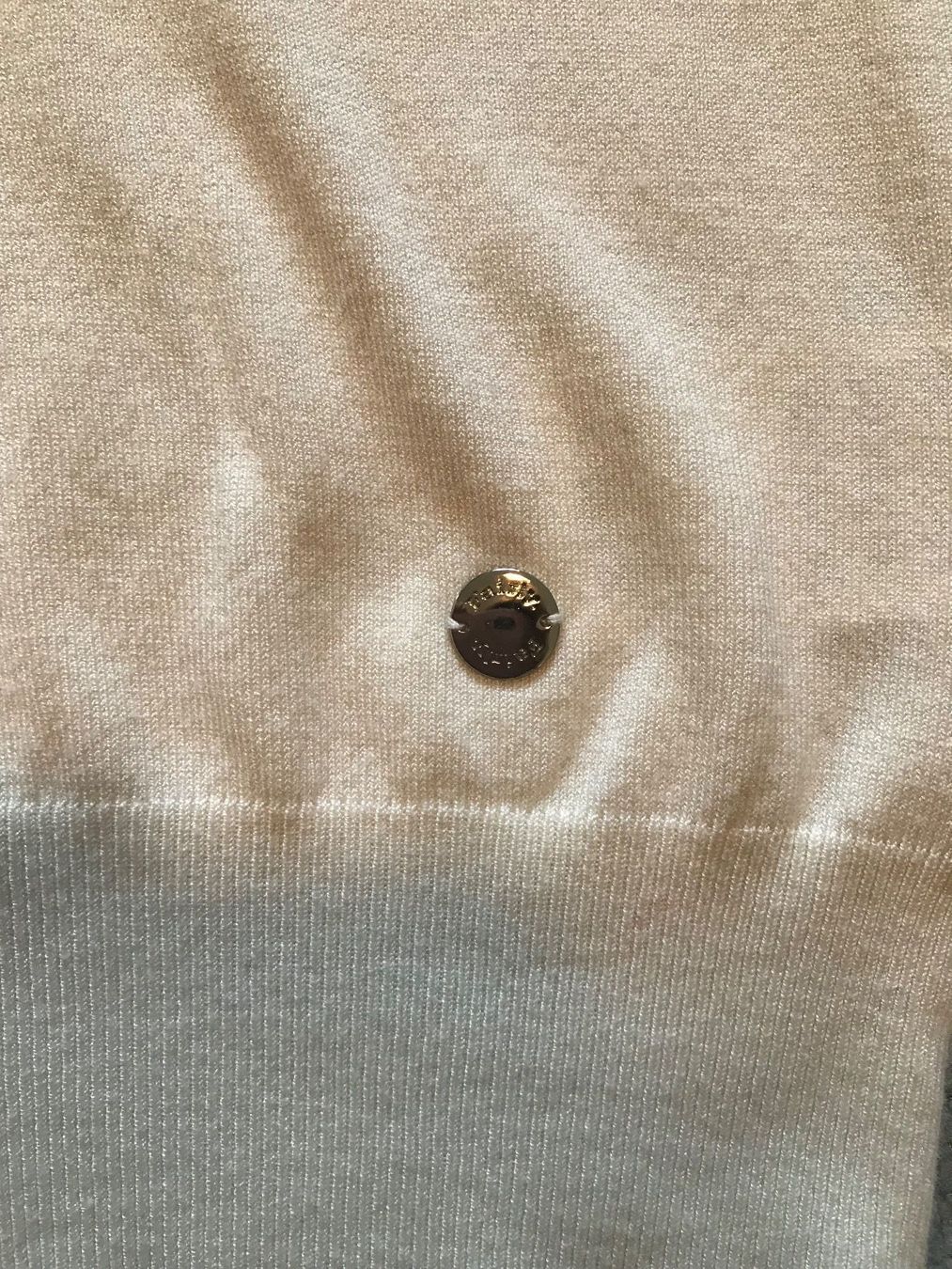 Maglioni & Felpe: FAIRLY Viskose Langarmshirt , Gr.M – Nuovo (secondo la descrizione) da Vezia venduto da luce2011 1