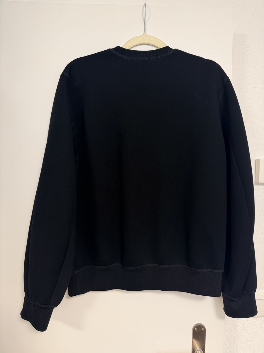 Dsquared2 Pulls & Sweat-shirts: Pullover DSQUARED2 M – D'occasion à Zürich par MariiiaR 3