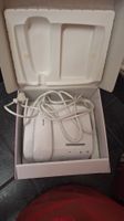 Haarentfernung Beurer IPL 10000+