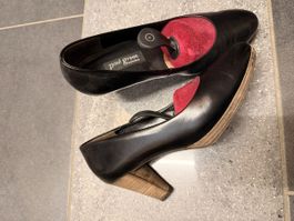 Paul Green Pumps Gr.38