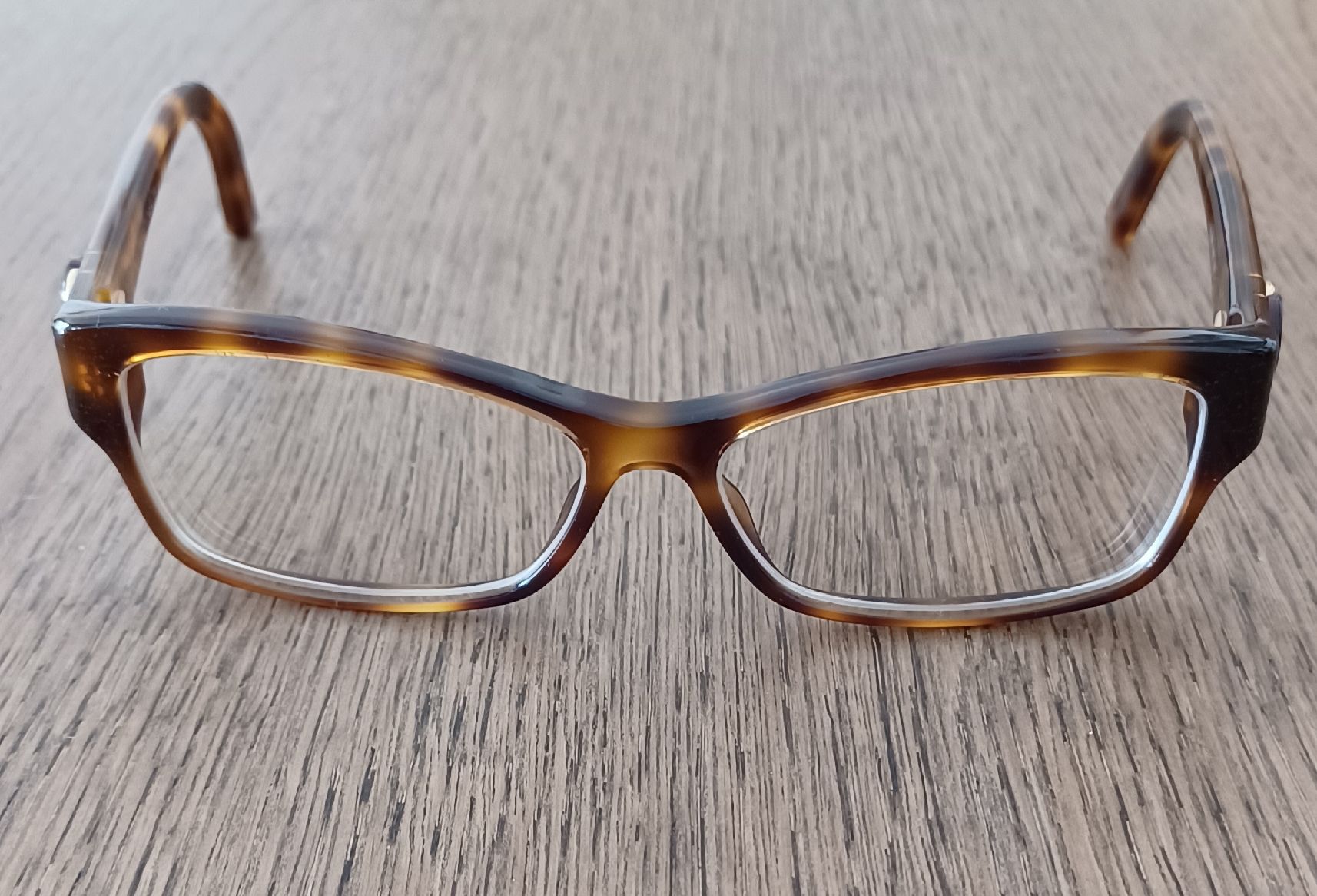 Gucci Occhiali & Lenti: Gucci – Usato da Zürich venduto da rah_r6n6 3