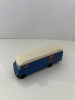 Knie bus 1:87/HO