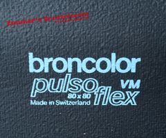 Broncolor Pulsoflex Softbox 80/80cm