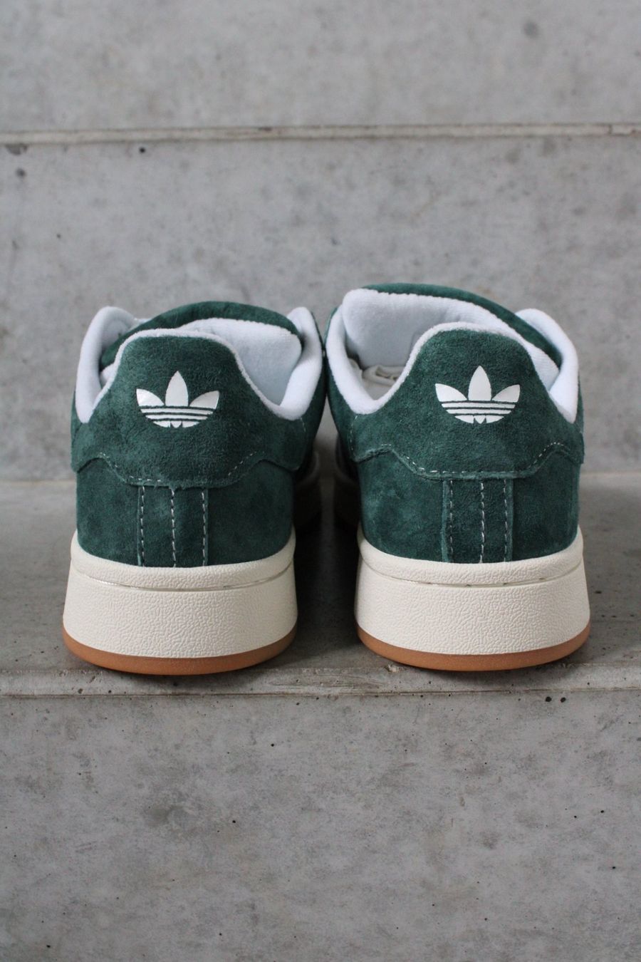 Adidas Scarpe da uomo: Adidas Campus 00s Sneakers – Nuovo (secondo la descrizione) da St. Gallen venduto da look-twice 5