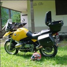 Profile image of lete76