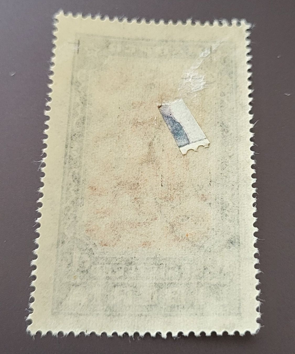 Tous les timbres: Liberia 1924 schiffe alte briefmarke – D'occasion à St Gallen par Stampsalshobby 1