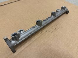 OEM Mitsubishi Colt CA0/CAO GTi Benzinzuleitungsleiste