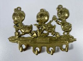 Summer Sale ab 1.-  Disney Schlüsselhalter/Serviettenständer