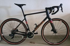 Price Gravel Bike