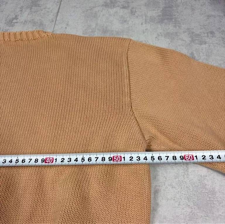 Pullover & Sweatshirts: Pullover Ralph Lauren L  – Gebraucht aus Zürich von IWORI4 3