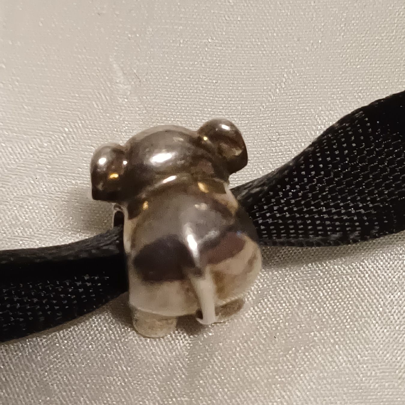 Pandora Pendentifs: pandora – D'occasion à Kreuzlingen par Gab_pjc2 1