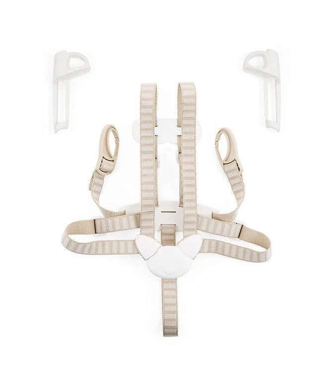 Seggioloni: Stokke Tripp Trapp Set – Usato da Oberrüti venduto da draca1 4