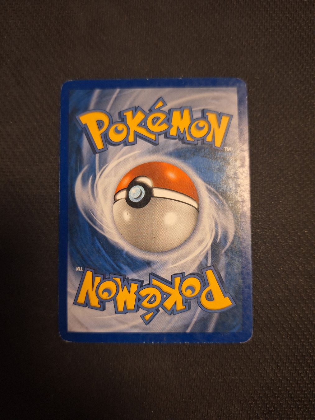 Pokémon Carte collezionabili: Pokemon Karte Charizard (SW 3) – Usato da Obernau venduto da gig_g7j8 1