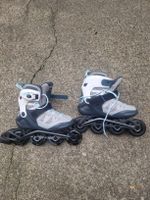 Inline Skates