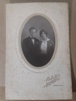 Nr. 26 alte Fotos