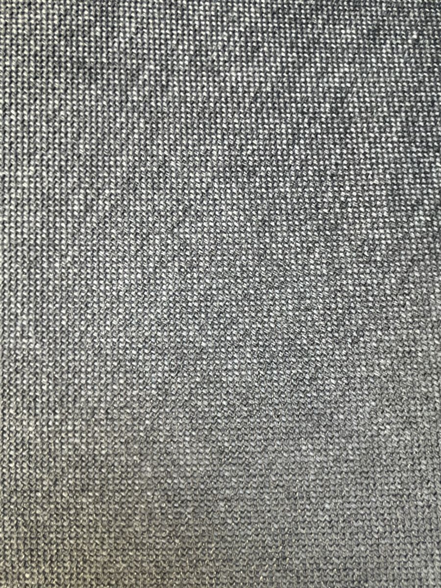 Divani: Grosses Mycs Pyllow Sofa, Anthrazit – Usato da Biel/Bienne venduto da nurrund 5
