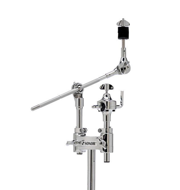 Sonor Strumenti musicali: SONOR AQX Jungle Shell Set WM - NEU – Nuovo (secondo la descrizione) da Bühl BE venduto da x-drums 3