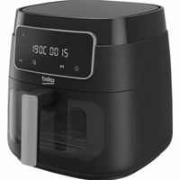 Beko Heissluftfriteuse AF4000
