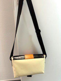 Taschen für Damen: +  BLaCHentAsChe  + – Neu (gemäss Beschreibung) aus Winkel von zeho 6