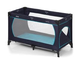 Kinderreisebett Hauck Dream N Play