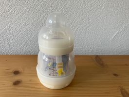 Mam Schoppen NEU