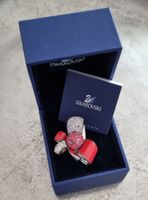 ORIGINAL Swarovski Ring Gr. 55