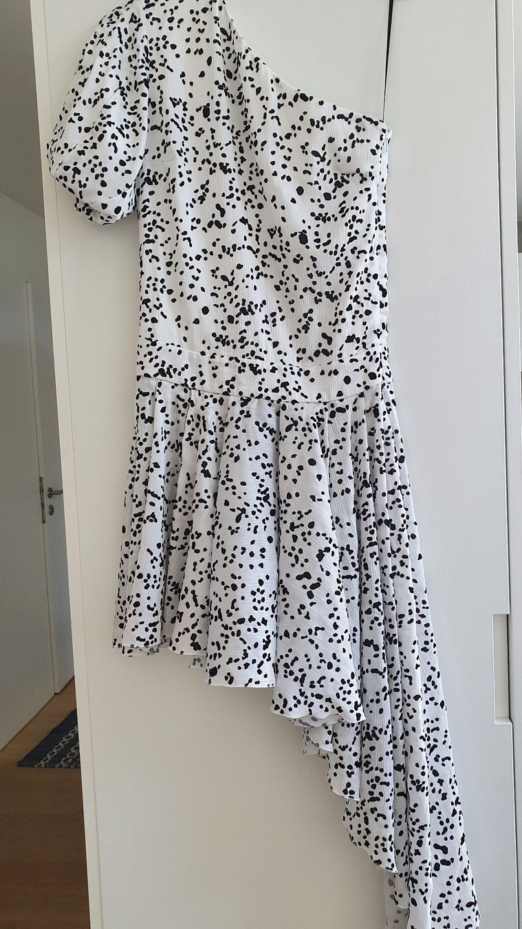 Vestiti: sexy kleid – Nuovo e nell'imballaggio originale da Steinmaur venduto da regenbogen052 1