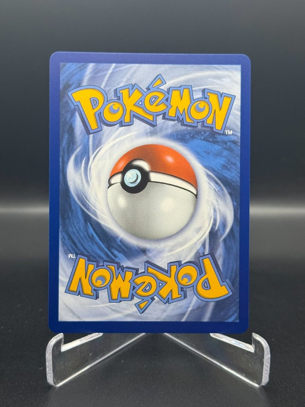 Pokémon Sammelbilder & Trading cards: Toxtricity (30C 134) – Gebraucht aus Birmensdorf ZH von SnorlaxMail 1