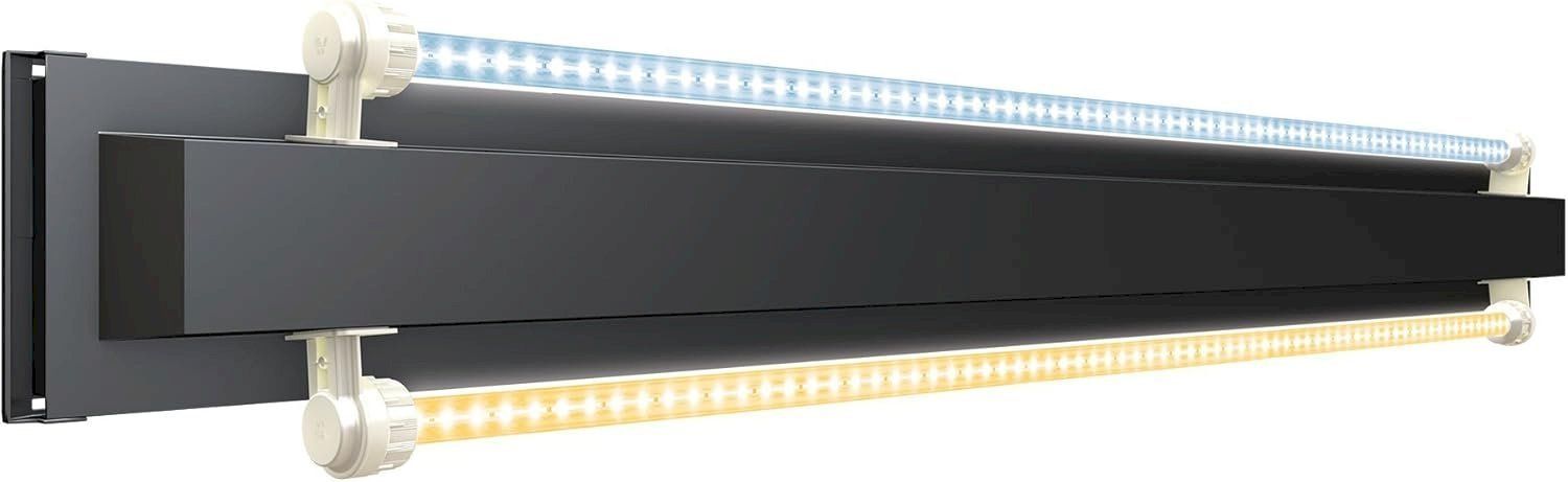 Lampes: JUWEL MultiLux LED-Einsatzleuchte 120 cm – Neuf avec emballage d'origine à Bottighofen par zaap