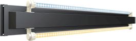 JUWEL MultiLux LED-Einsatzleuchte 120 cm