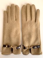Winter-Handschuhe - Neu