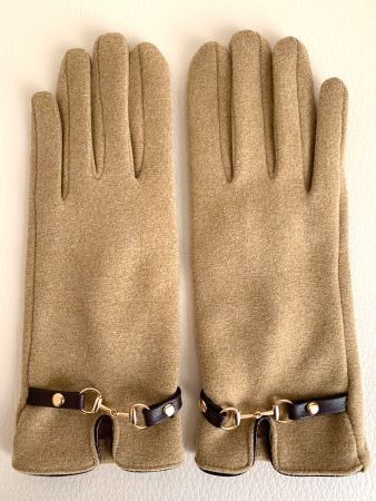 Winter-Handschuhe - Neu