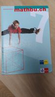 Lernumgebungen 7 mathbuch.ch