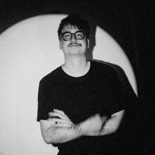 Profile image of matekind