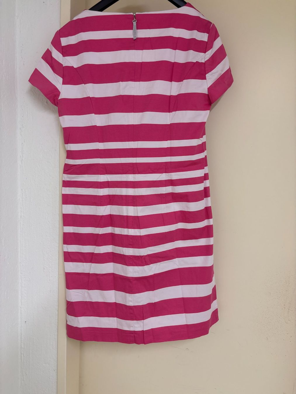 Vestiti: BETTY & CO Damen elegante Kleid  Gr. 44 – Usato da Wallisellen venduto da AS.TZ. 3