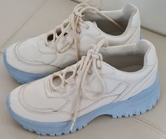Sneakers CLD Gr. 38