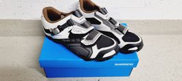 Herren Velo Schuhe grosse 44