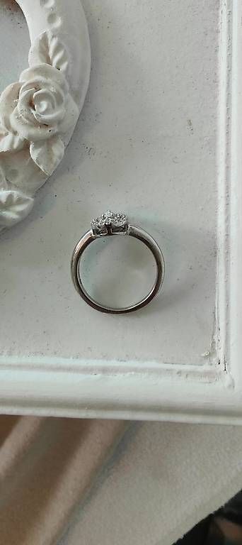 Altri gioielli: 925 Silberschmuck – Nuovo (secondo la descrizione) da St. Margrethen SG venduto da Pinny963 1
