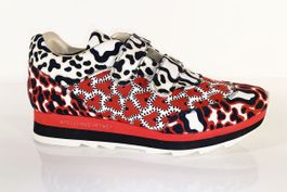 Stella McCartney Sneakers Turnschuhe Gr. 40