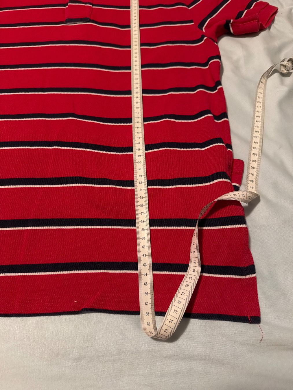Ralph Lauren Magliette Polo: Ralph Lauren polo – Usato da Sementina venduto da bru_vpp5 5