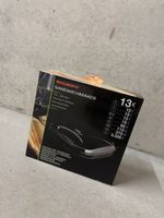 Sandwichmaker NEU 