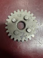 Mofa Sachs 502/3 Getrieberad