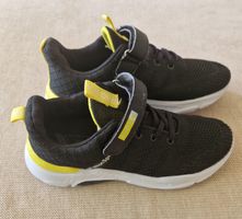 Komfortable Sneakers Gr. 37