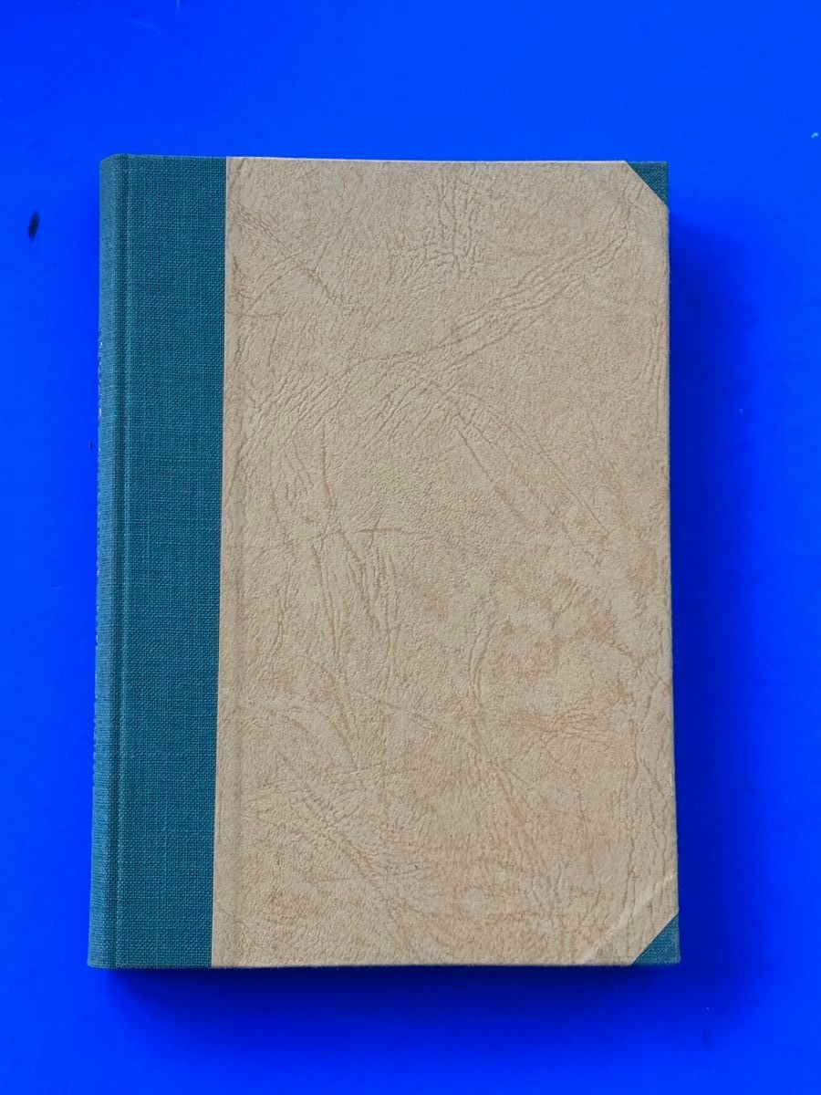 Libri: Geschichte der Gemeinde Stadel im einstigen Neuamt. 1939 – Usato da Adliswil venduto da buch_und_kunst 5