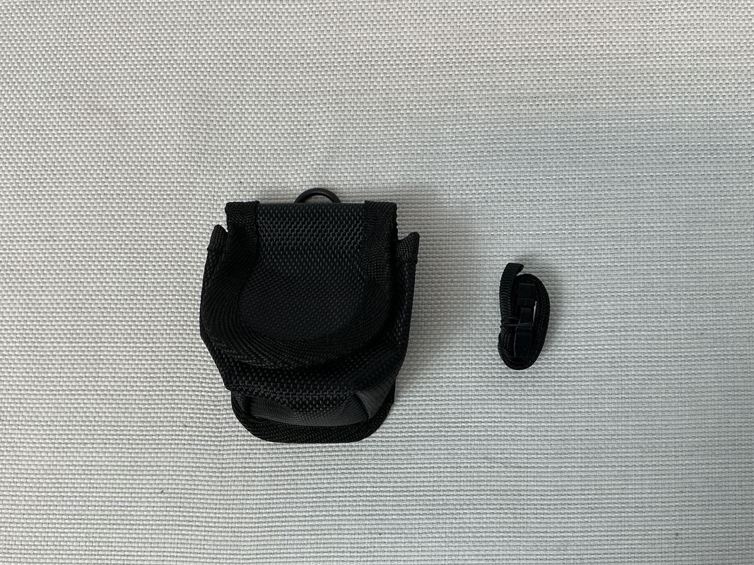 Appareils médicaux: BEURER MEDICAL Puls - Oximeter – D'occasion à Richterswil par Restwert_Richterswil 6