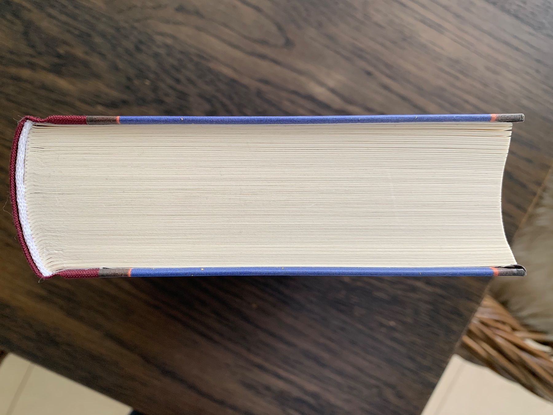 Bücher: Jostein Gaarder   Sofies Welt – Neu (gemäss Beschreibung) aus Weesen von Elmax1 1