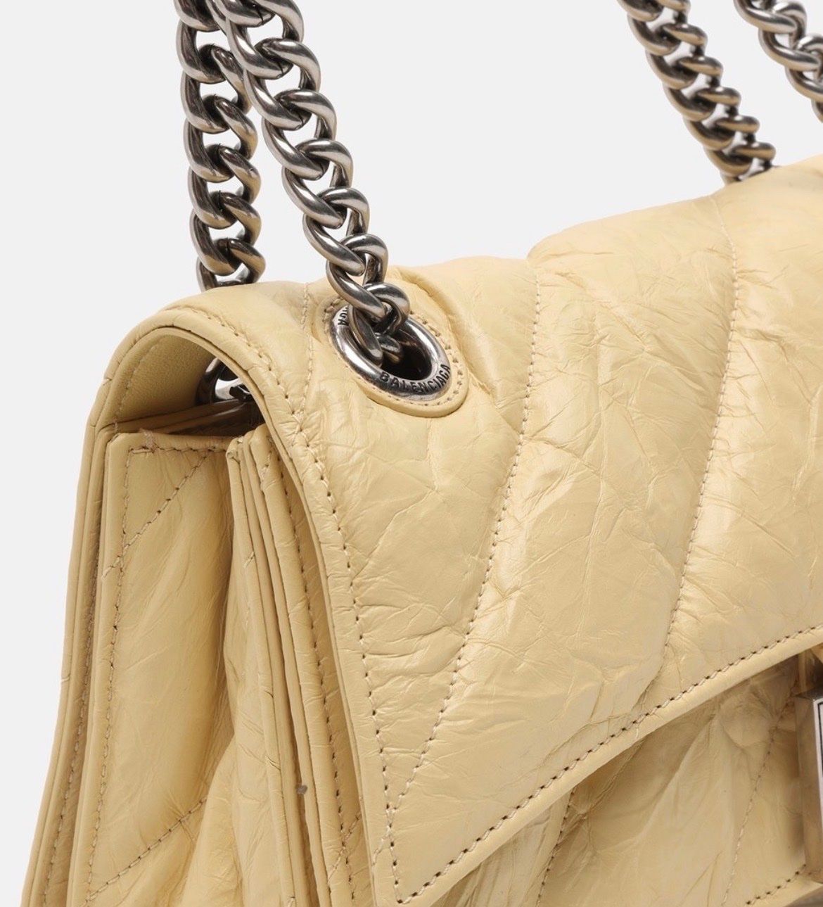 Balenciaga Borse da donna: Borsa donna usata solo una volta – Nuovo e nell'imballaggio originale da St. Gallen venduto da gio_s67h 3