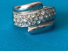 ring whitestone 56